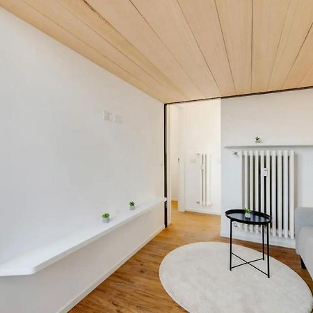 Navigli Loft - Hosted By Sweetstay 밀라노 외부 사진