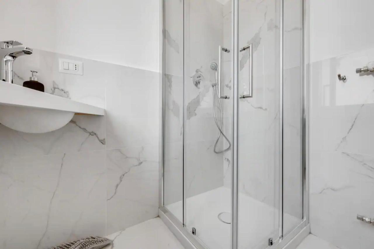 Navigli Loft - Hosted By Sweetstay 밀라노 외부 사진